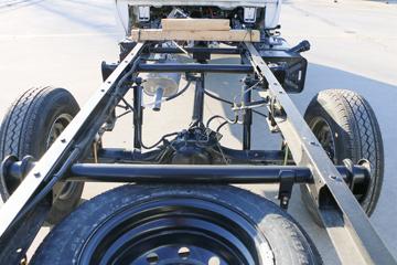 ����΢�� ���� 1.3L 91���� ���� 3.035�׵�����ʽС��ͼƬ