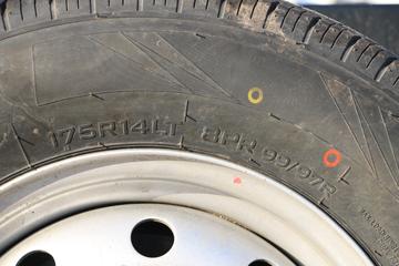 ����΢�� ���� 1.3L 91���� ���� 3.035�׵�����ʽС��ͼƬ