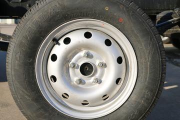 ����΢�� ���� 1.3L 91���� ���� 3.035�׵�����ʽС��ͼƬ