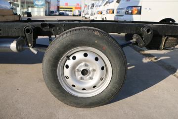 ����΢�� ���� 1.3L 91���� ���� 3.035�׵�����ʽС��ͼƬ