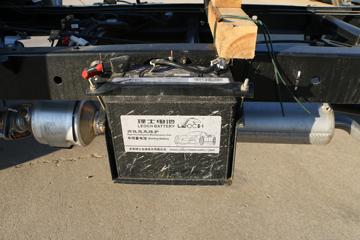 ����΢�� ���� 1.3L 91���� ���� 3.035�׵�����ʽС��ͼƬ