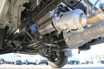 ����΢�� ���� 1.3L 91���� ���� 3.035�׵�����ʽС��ͼƬ