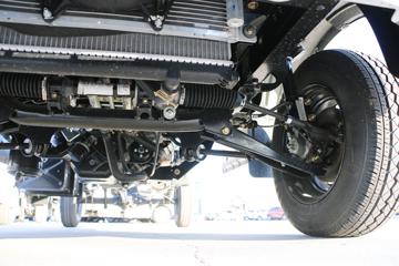 ����΢�� ���� 1.3L 91���� ���� 3.035�׵�����ʽС��ͼƬ