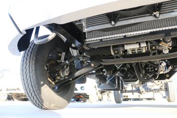 ����΢�� ���� 1.3L 91���� ���� 3.035�׵�����ʽС��ͼƬ