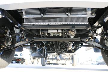 ����΢�� ���� 1.3L 91���� ���� 3.035�׵�����ʽС��ͼƬ