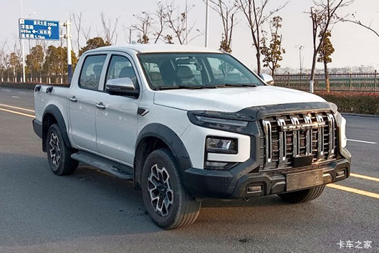  ; 2023 Ӣ 2.0T 170 Զ ˫Ƥ