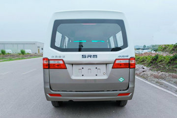 СʨX30 2023 Ƹ 86 CNG 5/6/7΢(յ)ͼƬ