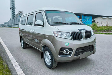  СʨX30 2023 Ƹ 86 CNG 5/6/7΢(յ)ͼƬ