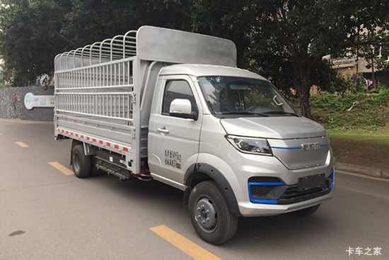 SRMԴ T5LEV 2024а 3.5T 3.8׵Ŵ綯դʽ΢(JKC5034CCYD0X1BEV)55.7kWh