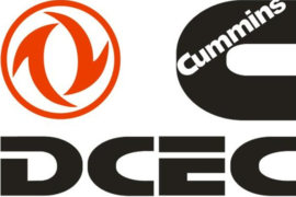 Z12系列&nbsp;发动机外观                                                图片