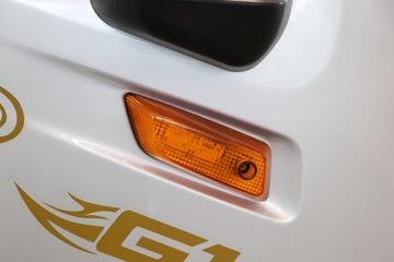 �������ó� ����G1 177���� 4X2 4.8���Ű������ػ���(SX1120NP6421)ͼƬ