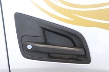 �������ó� ����G1 177���� 4X2 4.8���Ű������ػ���(SX1120NP6421)ͼƬ