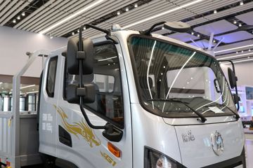 �������ó� ����G1 177���� 4X2 4.8���Ű������ػ���(SX1120NP6421)ͼƬ