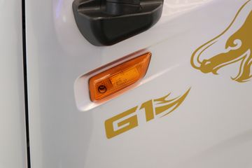 �������ó� ����G1 177���� 4X2 4.8���Ű������ػ���(SX1120NP6421)ͼƬ