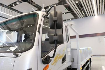 �������ó� ����G1 177���� 4X2 4.8���Ű������ػ���(SX1120NP6421)ͼƬ