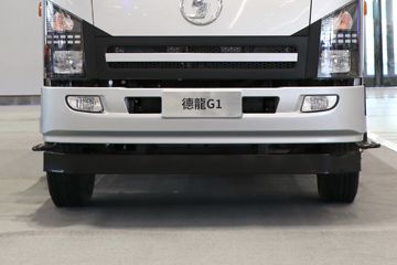 �������ó� ����G1 177���� 4X2 4.8���Ű������ػ���(SX1120NP6421)ͼƬ