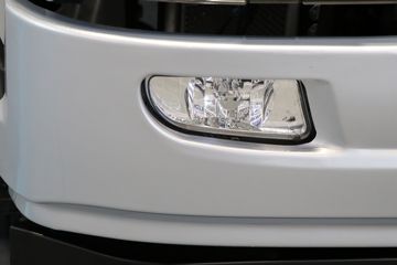 �������ó� ����G1 177���� 4X2 4.8���Ű������ػ���(SX1120NP6421)ͼƬ