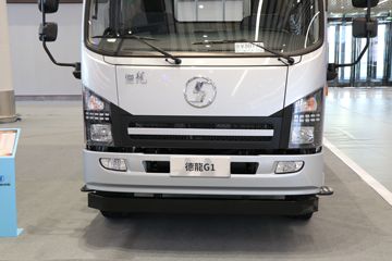 �������ó� ����G1 177���� 4X2 4.8���Ű������ػ���(SX1120NP6421)ͼƬ