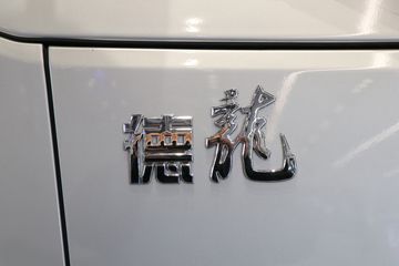 �������ó� ����G1 177���� 4X2 4.8���Ű������ػ���(SX1120NP6421)ͼƬ