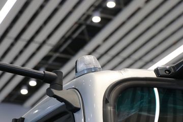 �������ó� ����G1 177���� 4X2 4.8���Ű������ػ���(SX1120NP6421)ͼƬ