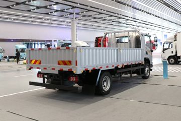 �������ó� ����G1 177���� 4X2 4.8���Ű������ػ���(SX1120NP6421)ͼƬ