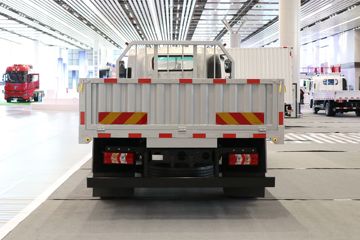 �������ó� ����G1 177���� 4X2 4.8���Ű������ػ���(SX1120NP6421)ͼƬ