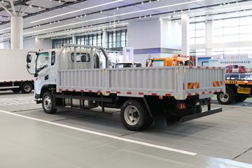 �������ó� ����G1 177���� 4X2 4.8���Ű������ػ���(SX1120NP6421)ͼƬ