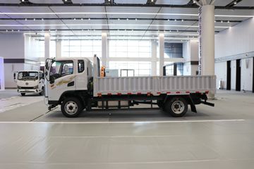 �������ó� ����G1 177���� 4X2 4.8���Ű������ػ���(SX1120NP6421)ͼƬ