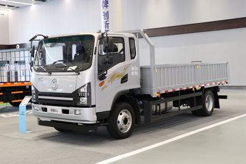 �������ó� ����G1 177���� 4X2 4.8���Ű������ػ���(SX1120NP6421)ͼƬ