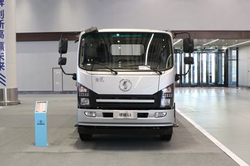 �������ó� ����G1 177���� 4X2 4.8���Ű������ػ���(SX1120NP6421)ͼƬ