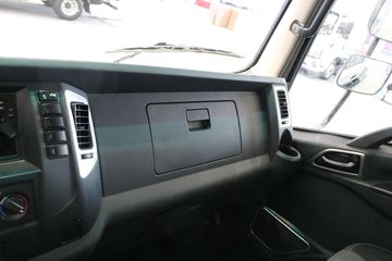 �������ó� ����G1 177���� 4X2 4.8���Ű������ػ���(SX1120NP6421)ͼƬ