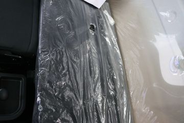 �������ó� ����G1 177���� 4X2 4.8���Ű������ػ���(SX1120NP6421)ͼƬ