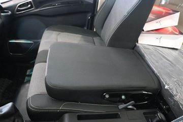 �������ó� ����G1 177���� 4X2 4.8���Ű������ػ���(SX1120NP6421)ͼƬ