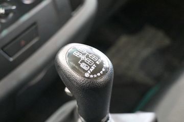 �������ó� ����G1 177���� 4X2 4.8���Ű������ػ���(SX1120NP6421)ͼƬ