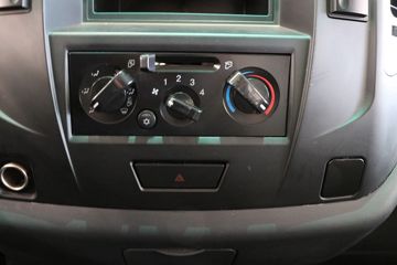 �������ó� ����G1 177���� 4X2 4.8���Ű������ػ���(SX1120NP6421)ͼƬ