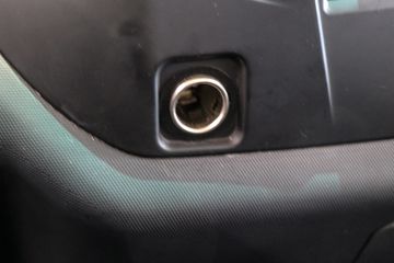 �������ó� ����G1 177���� 4X2 4.8���Ű������ػ���(SX1120NP6421)ͼƬ