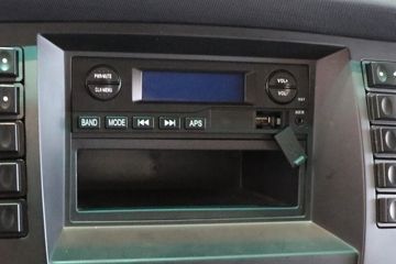 �������ó� ����G1 177���� 4X2 4.8���Ű������ػ���(SX1120NP6421)ͼƬ