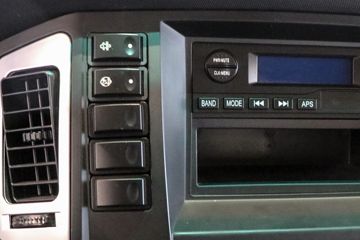 �������ó� ����G1 177���� 4X2 4.8���Ű������ػ���(SX1120NP6421)ͼƬ