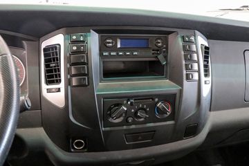 �������ó� ����G1 177���� 4X2 4.8���Ű������ػ���(SX1120NP6421)ͼƬ