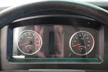 �������ó� ����G1 177���� 4X2 4.8���Ű������ػ���(SX1120NP6421)ͼƬ