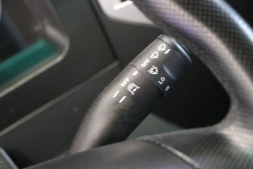 �������ó� ����G1 177���� 4X2 4.8���Ű������ػ���(SX1120NP6421)ͼƬ