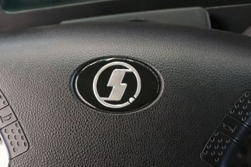 �������ó� ����G1 177���� 4X2 4.8���Ű������ػ���(SX1120NP6421)ͼƬ