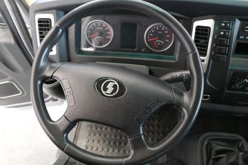 �������ó� ����G1 177���� 4X2 4.8���Ű������ػ���(SX1120NP6421)ͼƬ