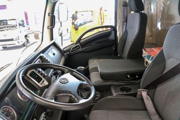 �������ó� ����G1 177���� 4X2 4.8���Ű������ػ���(SX1120NP6421)ͼƬ