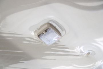 �������ó� ����G1 177���� 4X2 4.8���Ű������ػ���(SX1120NP6421)ͼƬ