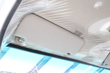 �������ó� ����G1 177���� 4X2 4.8���Ű������ػ���(SX1120NP6421)ͼƬ