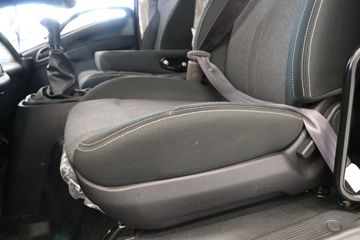 �������ó� ����G1 177���� 4X2 4.8���Ű������ػ���(SX1120NP6421)ͼƬ