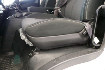 �������ó� ����G1 177���� 4X2 4.8���Ű������ػ���(SX1120NP6421)ͼƬ