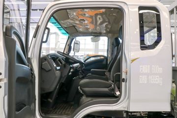 �������ó� ����G1 177���� 4X2 4.8���Ű������ػ���(SX1120NP6421)ͼƬ