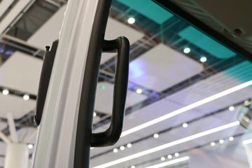 �������ó� ����G1 177���� 4X2 4.8���Ű������ػ���(SX1120NP6421)ͼƬ